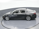 Thumbnail image of 2020 Hyundai SONATA at Miami Lakes Automall
