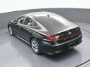 Thumbnail image of 2020 Hyundai SONATA at Miami Lakes Automall