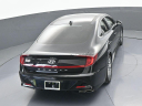 Thumbnail image of 2020 Hyundai SONATA at Miami Lakes Automall