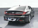 Thumbnail image of 2020 Hyundai SONATA at Miami Lakes Automall