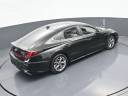 Thumbnail image of 2020 Hyundai SONATA at Miami Lakes Automall