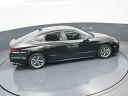 Thumbnail image of 2020 Hyundai SONATA at Miami Lakes Automall
