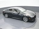 Thumbnail image of 2020 Hyundai SONATA at Miami Lakes Automall