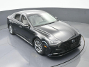 Thumbnail image of 2020 Hyundai SONATA at Miami Lakes Automall