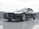 Thumbnail image of 2020 Hyundai SONATA at Miami Lakes Automall