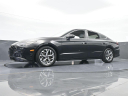 Thumbnail image of 2020 Hyundai SONATA at Miami Lakes Automall