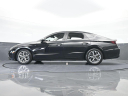 Thumbnail image of 2020 Hyundai SONATA at Miami Lakes Automall