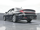 Thumbnail image of 2020 Hyundai SONATA at Miami Lakes Automall