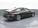 Thumbnail image of 2020 Hyundai SONATA at Miami Lakes Automall