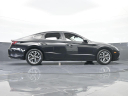 Thumbnail image of 2020 Hyundai SONATA at Miami Lakes Automall