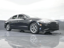 Thumbnail image of 2020 Hyundai SONATA at Miami Lakes Automall