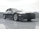 Thumbnail image of 2020 Hyundai SONATA at Miami Lakes Automall