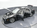 Thumbnail image of 2020 Hyundai SONATA at Miami Lakes Automall