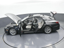 Thumbnail image of 2020 Hyundai SONATA at Miami Lakes Automall