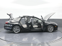 Thumbnail image of 2020 Hyundai SONATA at Miami Lakes Automall