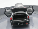 Thumbnail image of 2020 Hyundai SONATA at Miami Lakes Automall