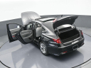 Thumbnail image of 2020 Hyundai SONATA at Miami Lakes Automall