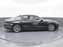 Thumbnail image of 2020 Hyundai SONATA at Miami Lakes Automall