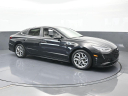 Thumbnail image of 2020 Hyundai SONATA at Miami Lakes Automall