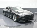 Thumbnail image of 2020 Hyundai SONATA at Miami Lakes Automall