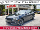 Thumbnail image of 2018 BMW 2 Series at LorenzoNissan-New of Ft Lauderdale, FL