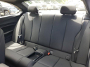 Thumbnail image of 2018 BMW 2 Series at LorenzoNissan-New of Ft Lauderdale, FL