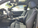 Thumbnail image of 2018 BMW 2 Series at LorenzoNissan-New of Ft Lauderdale, FL