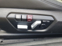 Thumbnail image of 2018 BMW 2 Series at LorenzoNissan-New of Ft Lauderdale, FL
