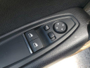 Thumbnail image of 2018 BMW 2 Series at LorenzoNissan-New of Ft Lauderdale, FL