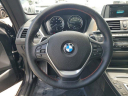 Thumbnail image of 2018 BMW 2 Series at LorenzoNissan-New of Ft Lauderdale, FL