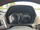 Thumbnail image of 2018 BMW 2 Series at LorenzoNissan-New of Ft Lauderdale, FL