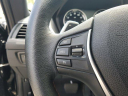 Thumbnail image of 2018 BMW 2 Series at LorenzoNissan-New of Ft Lauderdale, FL
