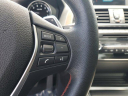 Thumbnail image of 2018 BMW 2 Series at LorenzoNissan-New of Ft Lauderdale, FL