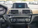 Thumbnail image of 2018 BMW 2 Series at LorenzoNissan-New of Ft Lauderdale, FL