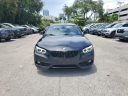 Thumbnail image of 2018 BMW 2 Series at LorenzoNissan-New of Ft Lauderdale, FL