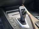 Thumbnail image of 2018 BMW 2 Series at LorenzoNissan-New of Ft Lauderdale, FL