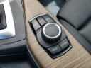Thumbnail image of 2018 BMW 2 Series at LorenzoNissan-New of Ft Lauderdale, FL
