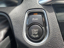 Thumbnail image of 2018 BMW 2 Series at LorenzoNissan-New of Ft Lauderdale, FL