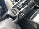 Thumbnail image of 2018 BMW 2 Series at LorenzoNissan-New of Ft Lauderdale, FL