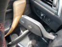 Thumbnail image of 2018 BMW 2 Series at LorenzoNissan-New of Ft Lauderdale, FL