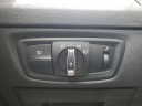 Thumbnail image of 2018 BMW 2 Series at LorenzoNissan-New of Ft Lauderdale, FL