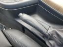 Thumbnail image of 2018 BMW 2 Series at LorenzoNissan-New of Ft Lauderdale, FL