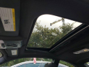 Thumbnail image of 2018 BMW 2 Series at LorenzoNissan-New of Ft Lauderdale, FL