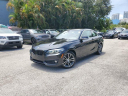 Thumbnail image of 2018 BMW 2 Series at LorenzoNissan-New of Ft Lauderdale, FL