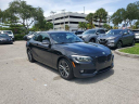 Thumbnail image of 2018 BMW 2 Series at LorenzoNissan-New of Ft Lauderdale, FL