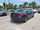 Thumbnail image of 2018 BMW 2 Series at LorenzoNissan-New of Ft Lauderdale, FL