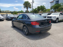 Thumbnail image of 2018 BMW 2 Series at LorenzoNissan-New of Ft Lauderdale, FL
