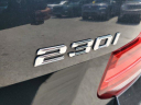 Thumbnail image of 2018 BMW 2 Series at LorenzoNissan-New of Ft Lauderdale, FL