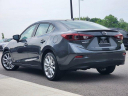 Thumbnail image of 2016 Mazda Mazda3 at LexusRivercenter of Covington, KY
