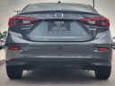 Thumbnail image of 2016 Mazda Mazda3 at LexusRivercenter of Covington, KY